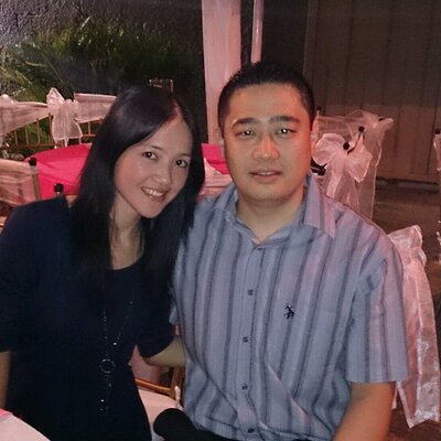 Profile Picture of Gustavo Wong T (@GustavoWongT) on Twitter