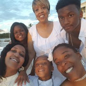 Bert Douglas - Youtube Profile Picture of Bert Douglas (@bertdouglas1311) on Youtube