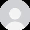 Profile Picture of alayna (@alaynabost) on Tiktok