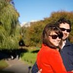 Profile Picture of Christopher Croteau (@christophercroteau) on Instagram