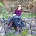 Profile Picture of Clarice Graham (@clarice.graham.56) on Facebook