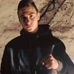 Profile Picture of Adrian Kaczmarczyk (@kaczmarczyk4532) on Instagram