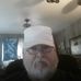 Profile Picture of Mark Burge (@mark.burge.581) on Facebook