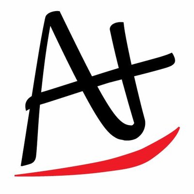 Profile Picture of Ali Adamjee (@AliAdamjee) on Twitter