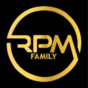 Profile Picture of Eduardo Mantilla Parra (@eduardomantillaparra8256) on Youtube