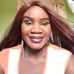 Profile Picture of Nero Hanny Ogbevire (@hannah.ogbevire) on Facebook
