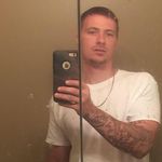 Profile Picture of John Gustafson (@john.gustafson.39750) on Instagram