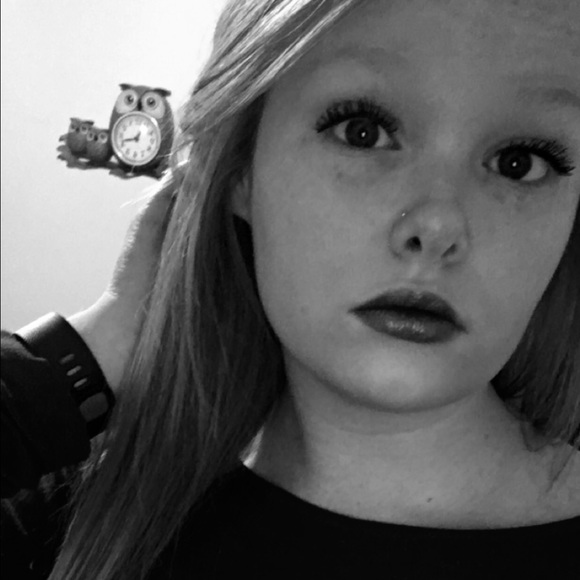 Profile Picture of Kelsey Rotert (@17krrotert) on Poshmark