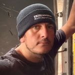 Profile Picture of Andy Bennett (@andy.bennett01) on Instagram