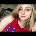 Profile Picture of Madison Roberts (@madison.roberts.102) on Facebook