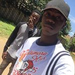 Profile Picture of Ryan Charles Gwaze (@stepper_royalty) on Instagram