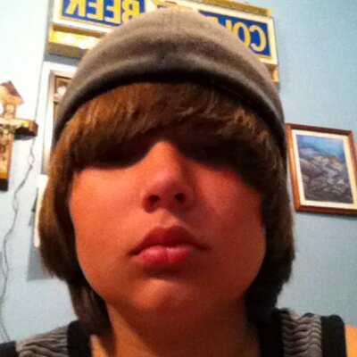 Profile Picture of BMX_joel (@colton_joel) on Twitter
