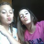 Profile Picture of Mina i Jelena (@mina_jelena_jim) on Instagram