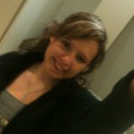 Profile Picture of casey.hendricks15 (@casey.hendricks15) on Instagram
