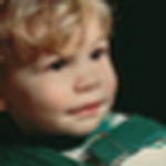 Profile Picture of Tom Nelson (@T-Nel) on Flickr