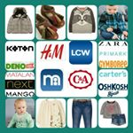 papuliclothes - Instagram Profile Picture of papuliclothes (@papuliclothes) on Instagram