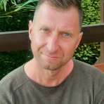 Profile Picture of Marek Stempień (@marek.stempien.5) on Facebook