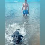Profile Picture of Cody Sample (@c_sample) on Instagram