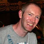 Profile Picture of Jason Crossley (@id4.jason.c) on Instagram