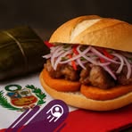 Profile Picture of Alex Blas Santillan (@Alex-Blas-Santillan) on Facebook