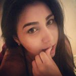Profile Picture of Fabiola Jimenez (@fabiiiolajim) on Instagram