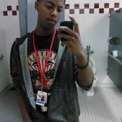 Profile Picture of @yunng Eazy Boyy (@eric_easter) on Twitter