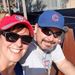 Profile Picture of Christine Perales (@cperales67) on Pinterest