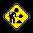 Profile Picture of John Dupree (@john.dupree.568) on Facebook