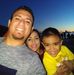 Profile Picture of Juan Luis Cota (@juanluis.cota.5439) on Facebook