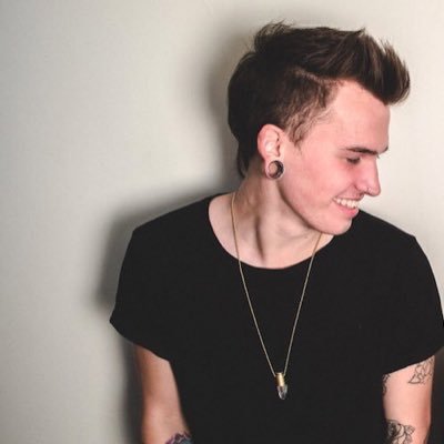 Profile Picture of Alex Babinski (@babinskipix) on Twitter