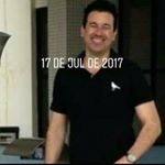 Profile Picture of Egidio Soares Rodrigues (@ospreyflying) on Instagram