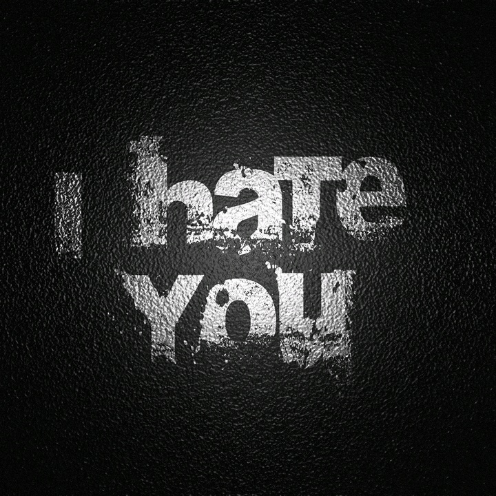 Profile Picture of bryannn (@bryanhennn) on Tiktok