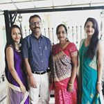 Profile Picture of utpala patel (@putpala) on Instagram