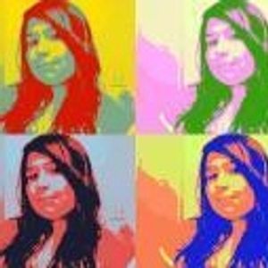 Profile Picture of Iris Vidal (@151843141) on Myspace