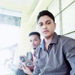 Profile Picture of Amdad Hossain (@amdadhossain368) on Instagram
