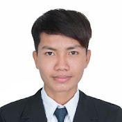 Profile Picture of Kim An (@kiman2166) on Youtube