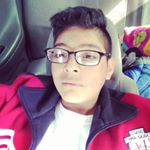 Profile Picture of Jared Morales (@jared.morales.5055) on Instagram