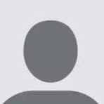 Profile Picture of Alexandra Harano (@alexandra.harano) on Facebook