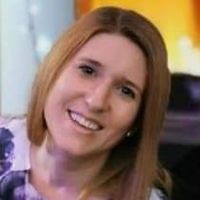 Profile Picture of Jocelyn Hatch (@jocelyn-hatch-2) on Quora