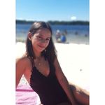 Profile Picture of Jesse Pope (@jesse_pope_kjjta) on Instagram