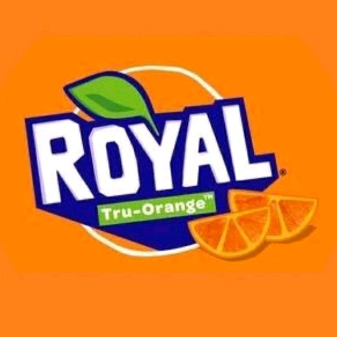 Profile Picture of Bobot Cerda (@bobotcerda) on Tiktok