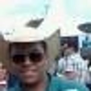 Profile Picture of Augusto Lima (@210940339) on Myspace