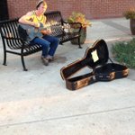 Profile Picture of Jacob deckard (@jacobdeckard) on Instagram