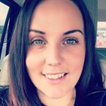 Profile Picture of Laura Bowling-Wootton (@lorawootton) on Instagram