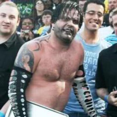 Profile Picture of Jeff Hardee (@PHATHARDEEBRAND) on Twitter