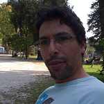 Profile Picture of Olivier Zaoui Fotolivier (@olivier zaoui fotolivier) on Flickr