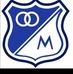 Profile Picture of Hernando Paz (@hernando.paz.5) on Facebook