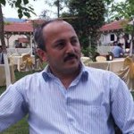 Profile Picture of Enerji Kaynagi (@enerji.kaynagi) on Instagram