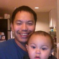 Profile Picture of Andre Nguyen (@andre-nguyen-46) on Quora