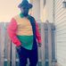 Profile Picture of Wilbert H Armstead Sr. (@Wilbert-H-Armstead-Sr) on Facebook